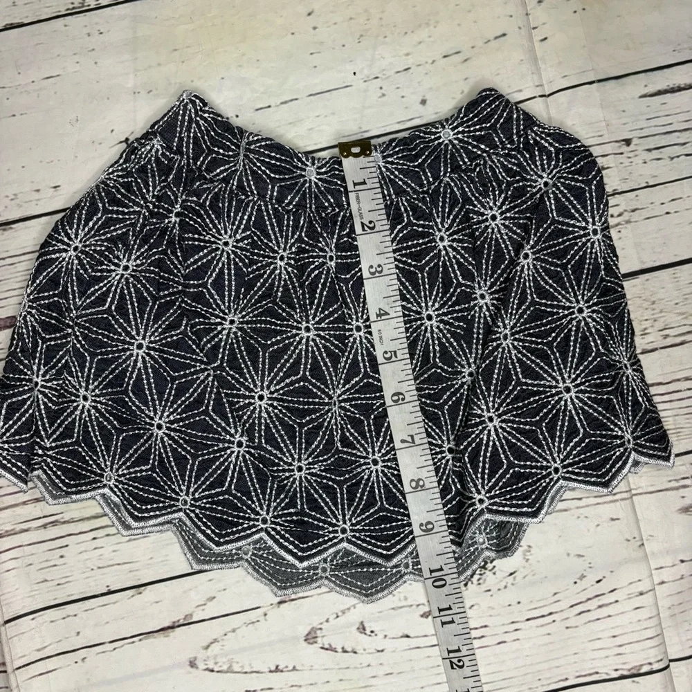 OshKosh B'gosh Kids Matching Set
